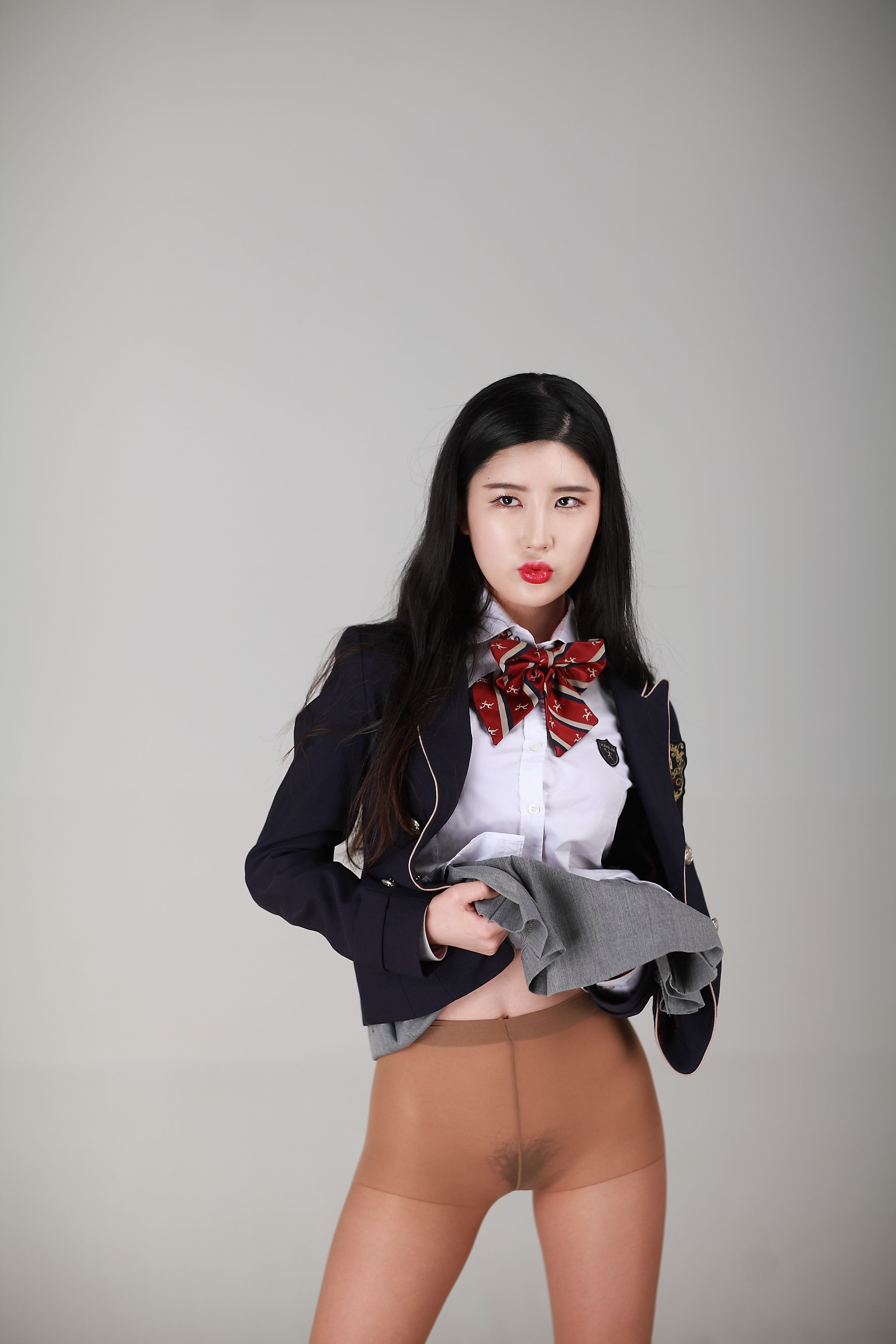 미분류 / S요가강사 No.587 244h 1.02g@104m / 출사587 S요가강사 244p 1.02gb